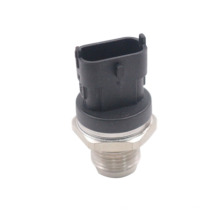 Pressure Sensor 0281006364 for Iveco Volvo Fiat